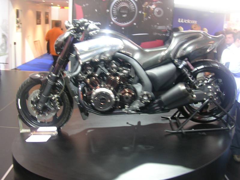 M2R-2007 (171)